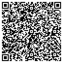 QR code with CGI Mobile Powerwash contacts