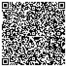 QR code with Avon Lake High School contacts