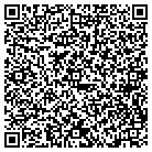 QR code with Rotary Family Center contacts