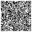 QR code with Postalannex contacts