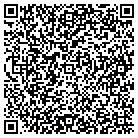 QR code with Southeastern Equipment Co Inc contacts