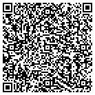 QR code with Michael A Maschek DPM contacts