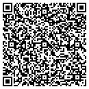 QR code with Christie Crain contacts