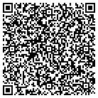 QR code with Computer Leprachaun contacts