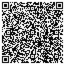 QR code with ACM Machining contacts