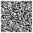 QR code with Lafarge Corp contacts