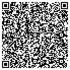 QR code with Pro Star Detailing & More LLC contacts
