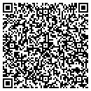 QR code with IRG Networks contacts