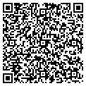 QR code with Rideshare contacts