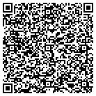 QR code with Fine Lines Custom Invitations contacts