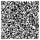 QR code with Common Wealth Lumber Co contacts