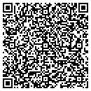 QR code with Design Central contacts