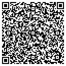 QR code with Greis Brothers contacts