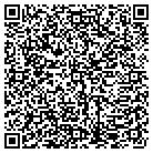 QR code with Banc America Vendor Finance contacts