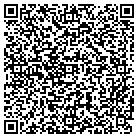 QR code with Builtful Lawn & Landscape contacts
