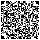 QR code with Self Storage Management contacts