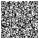 QR code with Mc Donald's contacts