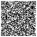 QR code with Tama S Binkley contacts