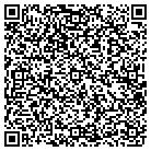 QR code with Sameday Delivery Service contacts