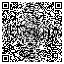 QR code with Tisher's Taxidermy contacts