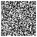 QR code with Behr Modem contacts