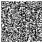 QR code with Houston Plumbing & Heating contacts