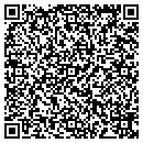 QR code with Nutron Nameplate Inc contacts