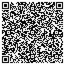 QR code with Overbeck Insurance contacts
