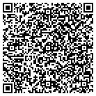 QR code with Aveda Envmtl Lifestyle Str contacts