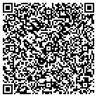 QR code with Hopewell Satellite Systems contacts