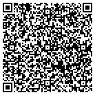 QR code with Proto Precision Fabricators contacts