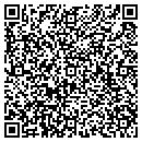 QR code with Card Mart contacts