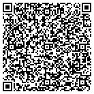 QR code with Looking Towards The Future Inc contacts