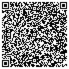 QR code with Trees N Things Crafts contacts
