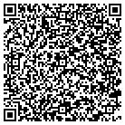 QR code with Trees N Things Crafts contacts