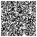 QR code with Carroll Automotive contacts
