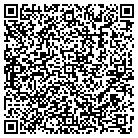QR code with Richard A Nockowitz MD contacts