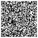 QR code with Blairs Heating & AC contacts