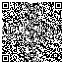 QR code with Lawrence Noiman CPA contacts