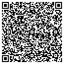 QR code with Midwest Sign Assn contacts