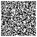 QR code with Dunn and Bowling LLC contacts
