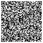 QR code with Mayers Memorial Hospital Dist contacts