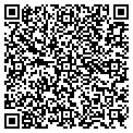 QR code with Curves contacts