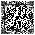 QR code with Trinity Luthern Seminary contacts