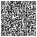QR code with Tulip Tree Press contacts