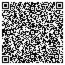 QR code with Clerk of Courts contacts