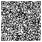QR code with Dayton Pub Service Un Local 101 contacts