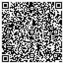 QR code with Rick Wyatt & Assoc contacts