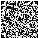 QR code with Learning Ladder contacts
