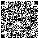QR code with George Reynolds Pool & Spa Rpr contacts